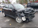 Chevrolet Trailblazer Awd Ls KL79MNSL1RB031725 photo