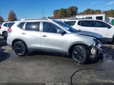 Nissan Rogue Sv KNMAT2MV2FP572166 снимка