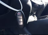 Nissan Rogue Sv KNMAT2MV2FP572166 снимка