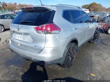 Nissan Rogue Sv KNMAT2MV2FP572166 снимка