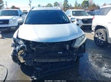 Nissan Rogue Sv KNMAT2MV2FP572166 снимка