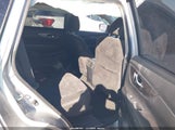 Nissan Rogue Sv KNMAT2MV2FP572166 снимка