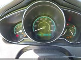 Chevrolet Malibu 1Lt 1G1ZC5E17BF123882 снимка