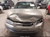 Toyota Camry Le V6 JT2BF22K3W0122080 photo