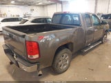 GMC Sierra  Sle 1GTR2VE70DZ109015 снимка