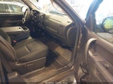 GMC Sierra  Sle 1GTR2VE70DZ109015 снимка