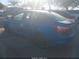 Ford Focus Se 1FAHP3F26CL462077 fotografie
