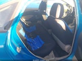 Ford Focus Se 1FAHP3F26CL462077 photo
