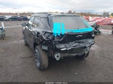 Chevrolet Trailblazer Fwd Rs KL79MTSL5SB159797 снимка