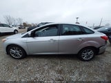 Ford Focus Se 1FADP3F22JL251308 fotografie