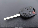Ford Focus Se 1FADP3F22JL251308 fotografie