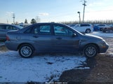 Ford Focus S/Se/Ses 1FAFP34N37W169195 снимка