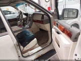 Lincoln Navigator 5LMFU28RX4LJ38736 снимка