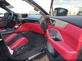 Acura Mdx A-Spec 5J8YE1H05PL014386 снимка