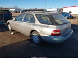 Honda Accord Ex 1HGCE1899TA003597 снимка