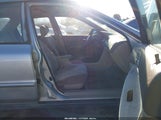 Honda Accord Ex 1HGCE1899TA003597 снимка