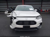 Honda Hr-V Awd Lx 3CZRZ2H37PM711882 снимка