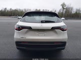 Honda Hr-V Awd Lx 3CZRZ2H37PM711882 fotografie
