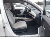 Honda Hr-V Awd Lx 3CZRZ2H37PM711882 снимка