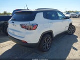 Jeep Compass Limited Altitude 3C4NJDCN2TT184141 снимка