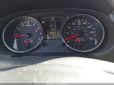 Nissan Rogue Sv JN8AS5MT8CW273712 снимка