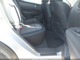 Nissan Rogue Sv JN8AS5MT8CW273712 снимка