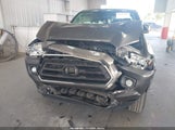 Toyota Tacoma Sr5 V6 3TMAZ5CN3NM181937 photo