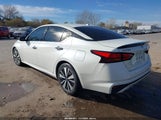 Nissan Altima 2.5 Sv 1N4BL4DVXKC143882 снимка