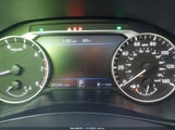 Nissan Altima 2.5 Sv 1N4BL4DVXKC143882 снимка