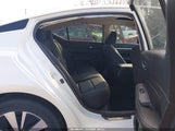 Nissan Altima 2.5 Sv 1N4BL4DVXKC143882 снимка