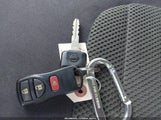 Nissan Pathfinder Se 5N1AR18B49C617396 снимка