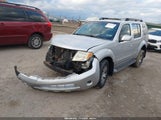Nissan Pathfinder Se 5N1AR18B49C617396 снимка