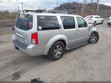 Nissan Pathfinder Se 5N1AR18B49C617396 снимка