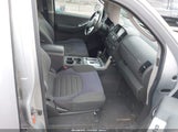 Nissan Pathfinder Se 5N1AR18B49C617396 снимка