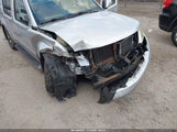 Nissan Pathfinder Se 5N1AR18B49C617396 снимка