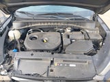 Hyundai Tucson Se KM8J33A42GU160233 снимка