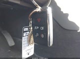 Land Rover Discovery P300 S SALRJ2EX1R2498029 fotografie