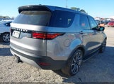 Land Rover Discovery P300 S SALRJ2EX1R2498029 снимка