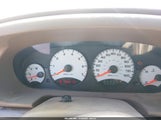 Dodge Stratus Se Plus 1B3AL46R72N167004 снимка