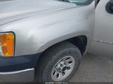 GMC Sierra  Work Truck 1GTEK19039Z216278 снимка