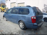 Kia Sedona Lx KNDMB233486241680 снимка