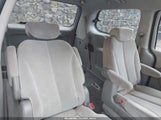 Kia Sedona Lx KNDMB233486241680 снимка