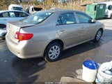 Toyota Corolla Le 1NXBU40E19Z073394 снимка