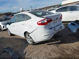 Ford Fiesta Se 3FADP4BJXJM109953 снимка