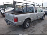 Ford Ranger Edge/Xlt 1FTYR14E41TA84201 снимка