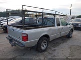 Ford Ranger Edge/Xlt 1FTYR14E41TA84201 снимка