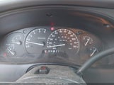 Ford Ranger Edge/Xlt 1FTYR14E41TA84201 снимка