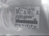 Ford Ranger Edge/Xlt 1FTYR14E41TA84201 снимка