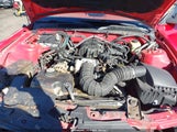 Ford Mustang V6 1ZVFT80N165250724 снимка