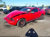 Ford Mustang V6 1ZVFT80N165250724 снимка